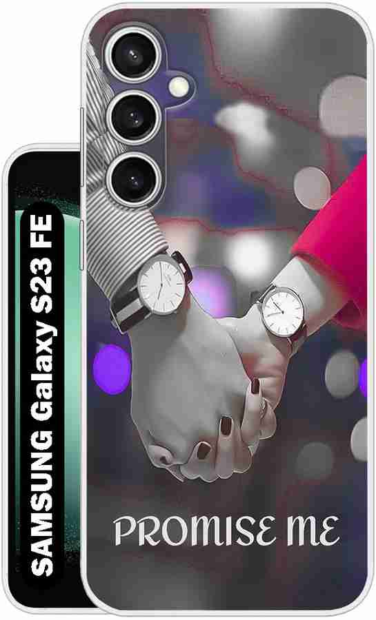 Galaxy watch discount sam's club