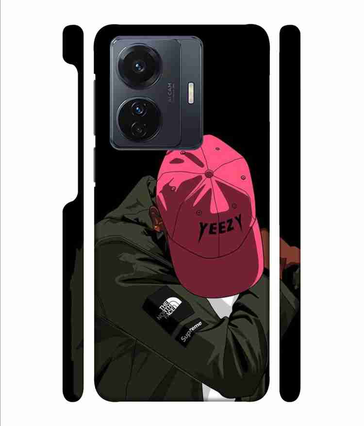 Supreme cap flipkart outlet