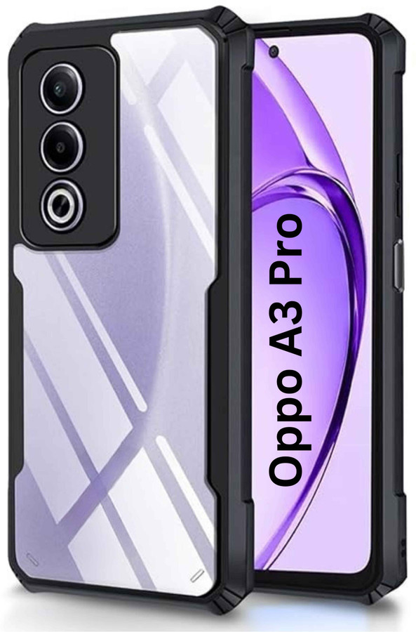 Oppo A3s Flip Cover Flipkart Mobile Cover Oppo A3s Save Big: Get