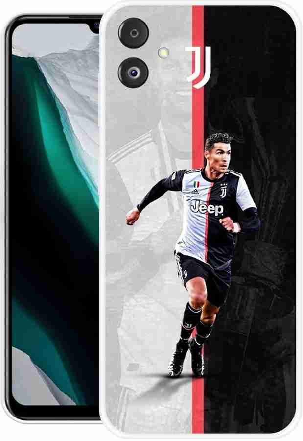 Cr7 galaxy ball clearance