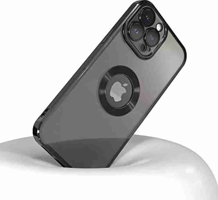 Funda magnética MagSafe para iPhone 13 Pro Max Nebula Series