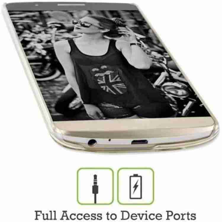 3D U PRINT Back Cover for IQOO Z6 (5G) ,IQOOI2127 , SK, S LOVES K, NAME,  LETTER, ALPHABET, SK LOVE - 3D U PRINT : Flipkart.com