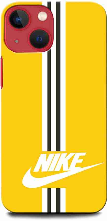 Nike logo mini best sale