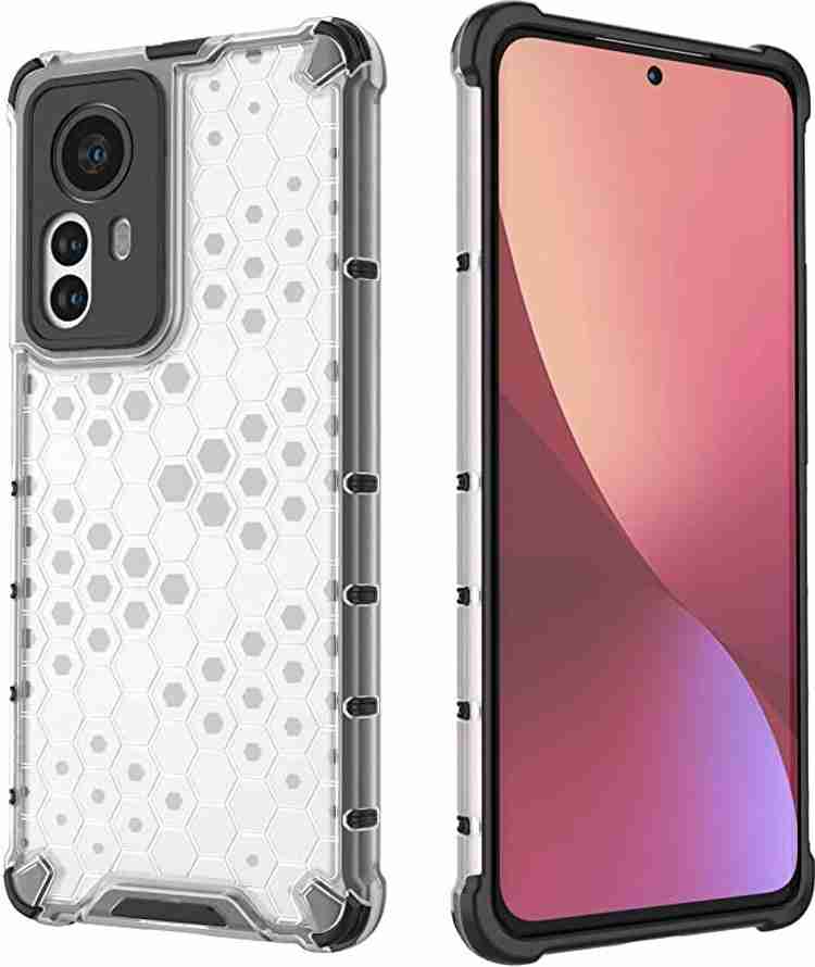 Christian Dior - ご機嫌大ちゃん Dior iPhoneケース レッド Christian Dior - ご機嫌大ちゃん様専用 Dior iPhoneケース