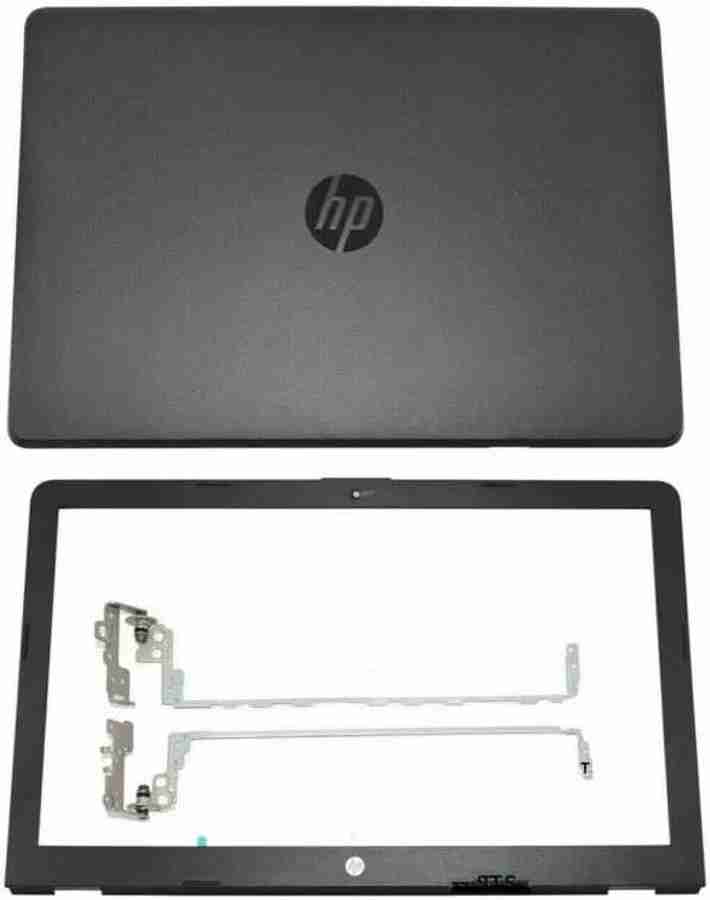 usinfo Back Cover for laptop top panel screen cover usinfo Flipkart