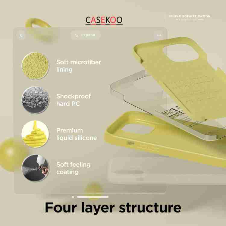 Back Cover Clean Phone Case Back Cover How To Clean A Phone Case