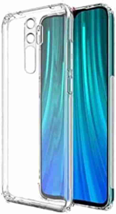 Alonzo cheap oppo 4g