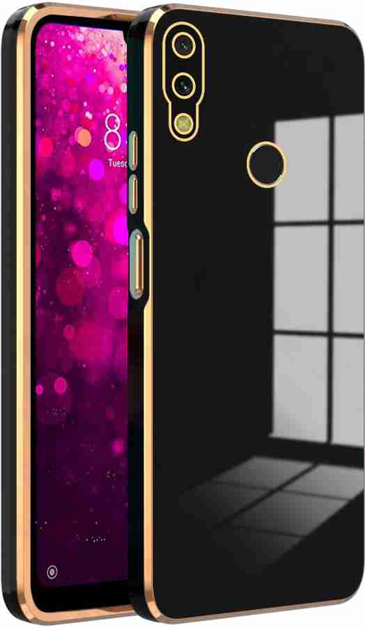 Meephone Back Cover for Redmi Y3 Meephone Flipkart