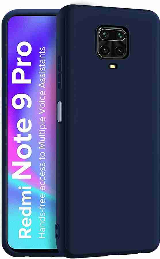 Redmi note 2025 9 pro handsfree
