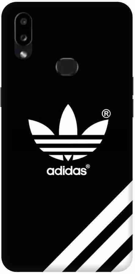 Galaxy adidas sign clearance