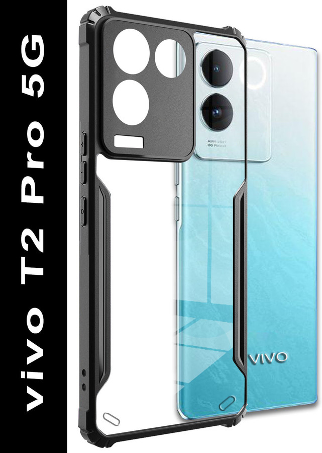 Price Vivo 1713 Case Mobile Back Cover Vivo 1610 Vivo 1713 Case