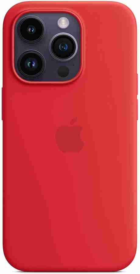 Akg smartphone 2025 case