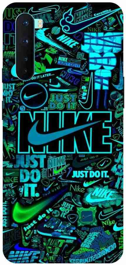 Nike plus wallpaper online