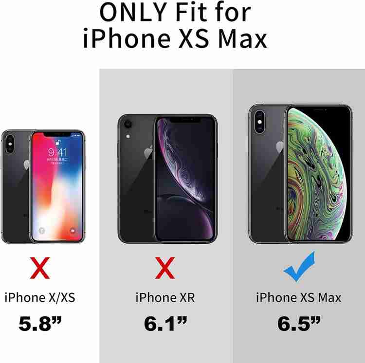 Xs Max Is The Iphone 11 The Same Size As Xr Vs Xs Iphone Xr Screen