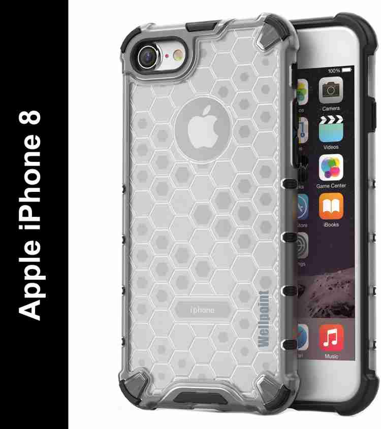 Flipkart iphone x quiz new arrivals