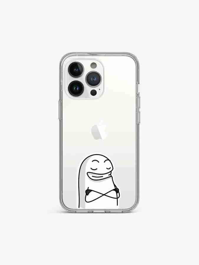 smart-stickman-y2k-silicone- 