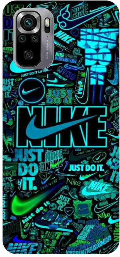 Nike mobile wallpaper clearance