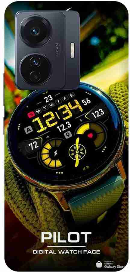 Smartwatch z6pro deals