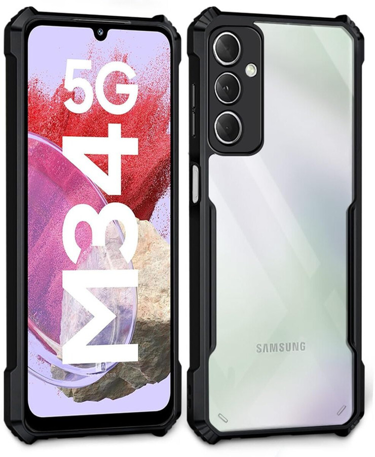 Flipkart Samsung J5 2016 Back Panel Flipkart Samsung Galaxy J5