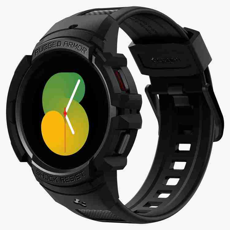 Iwatch 4 rugged case sale