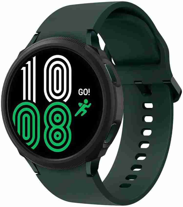 Samsung smart shop watch flipkart
