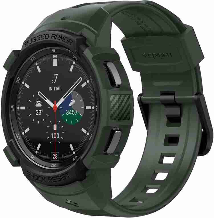 Spigen s3 frontier new arrivals
