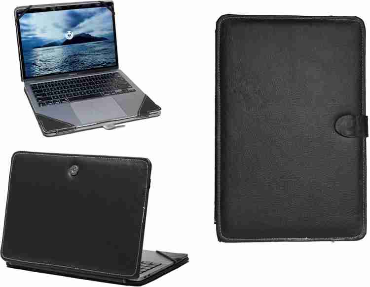 Dell latitude 7490 laptop sleeve store