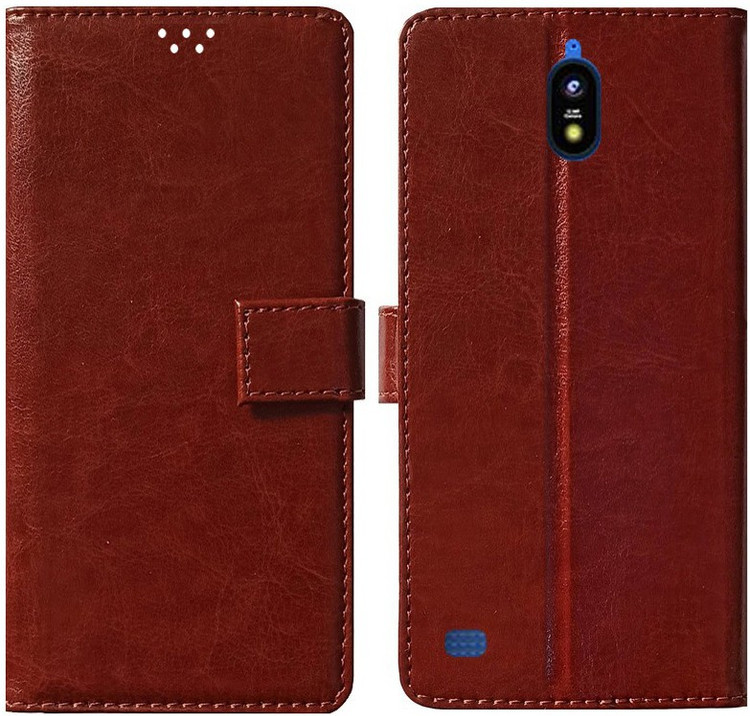 Jio F320b Jio Phone Back Cover Price Lyf Jio Phone Cover Price 50 - Main Image