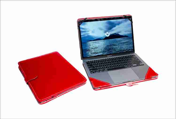 Hp stream hotsell 11 case
