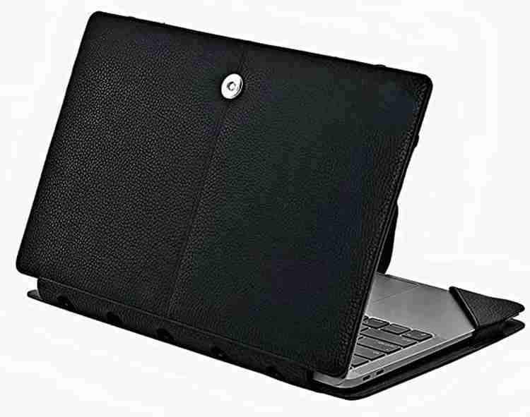 Yoga laptop cover outlet
