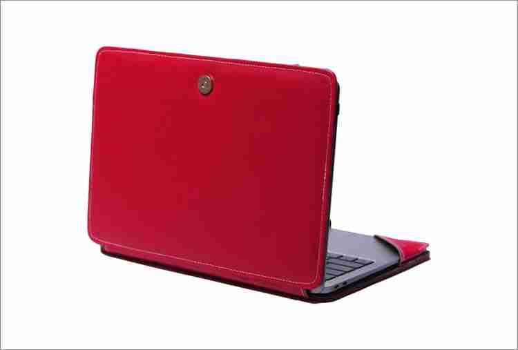 Hp stream deals 11 case