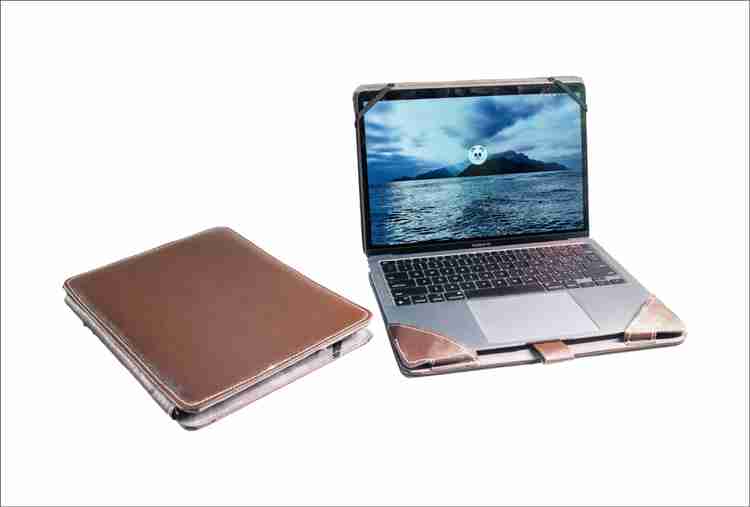 Google chromebook laptop on sale case