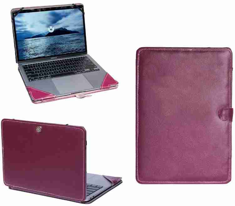 Laptop flip cover online