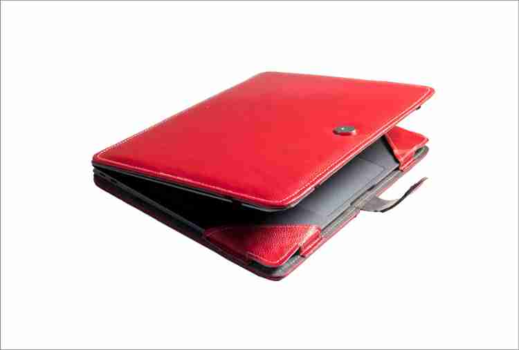 Hp stream 11.6 laptop case shop