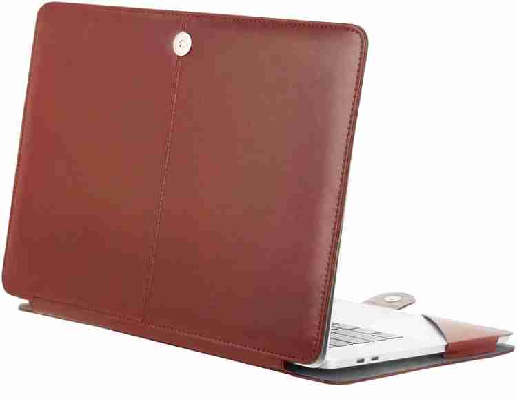 Lenovo ideapad 530s case clearance