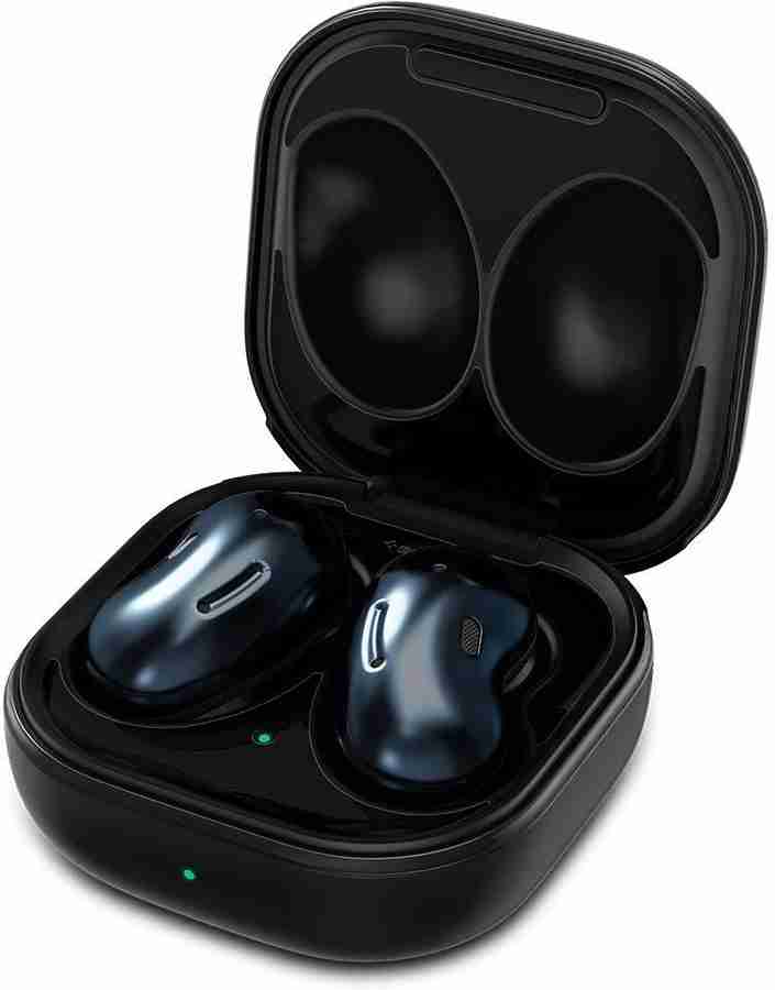 Samsung galaxy buds flipkart sales