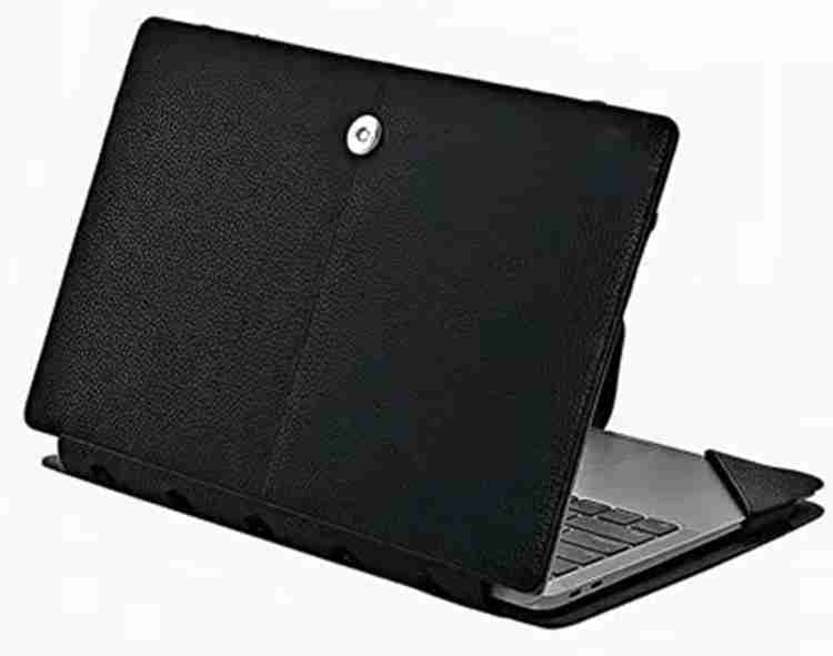 Flipkart Dalmount Inspiron 3511 15.6 inch Dell Waterproof Laptop Sleeve Cover Laptop Sleeve Cover