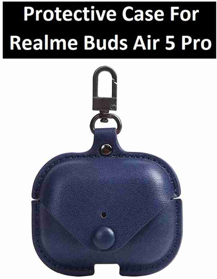 Realme buds best sale air pro flipkart