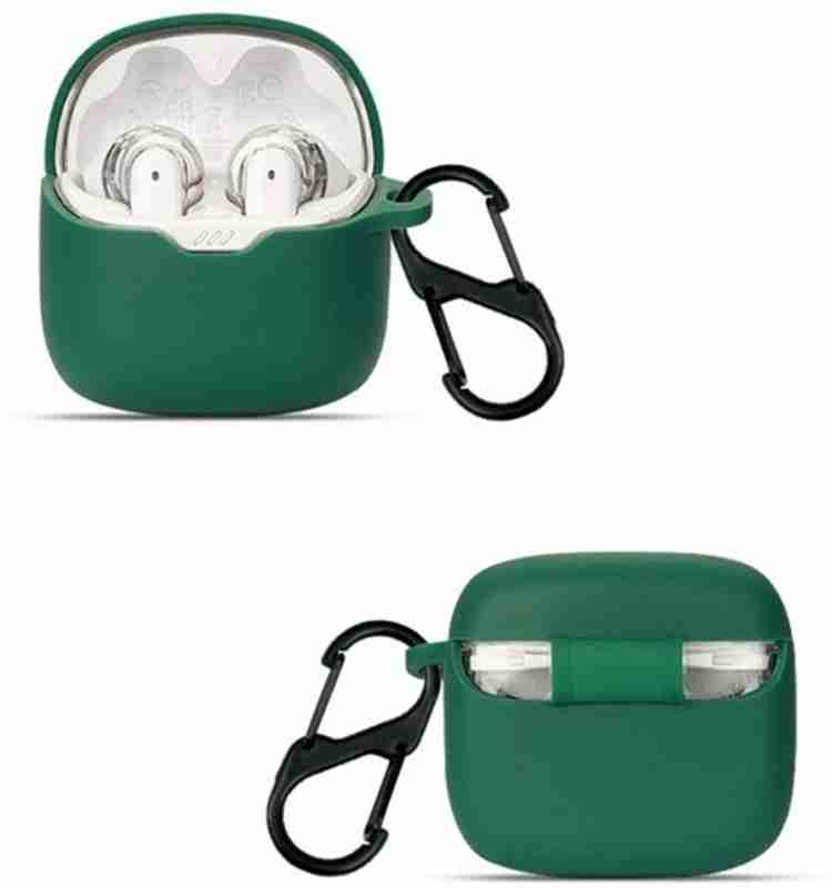 Jbl tune 220 case best sale cover