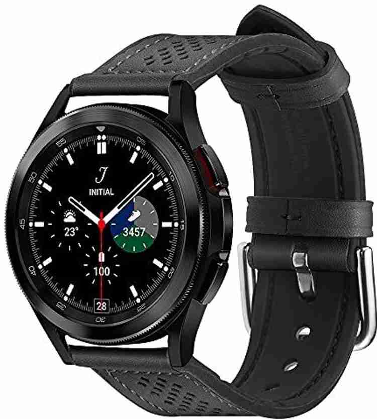 Galaxy s2 active top