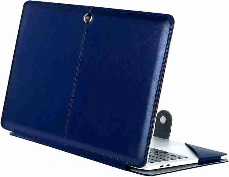 81ng002bin flipkart deals