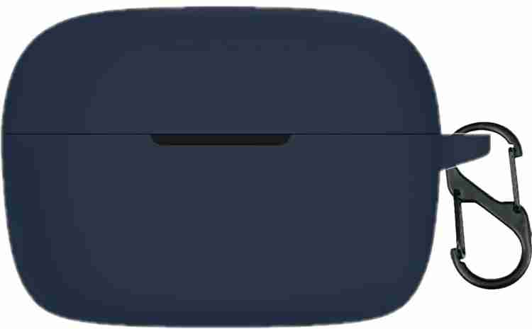 Airdopes case sales