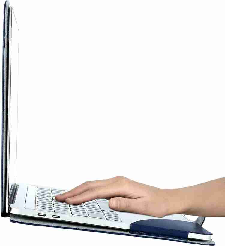 Du3032tu flipkart best sale