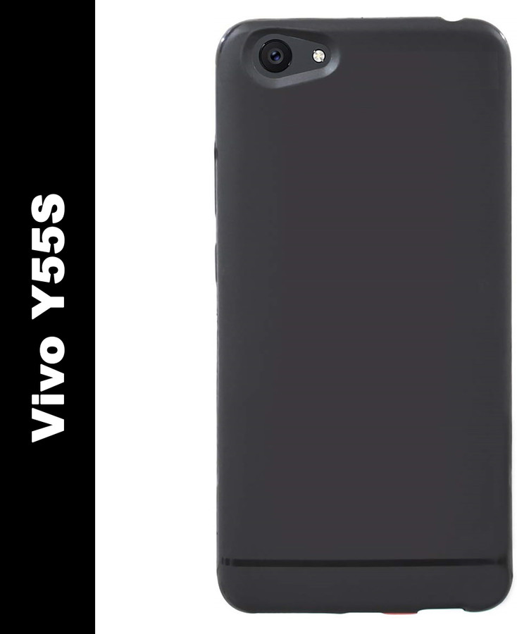 Tutup Belakang Vivo Y53 Vivo 1606 Back Cover BACK COVER VIVO Y53
