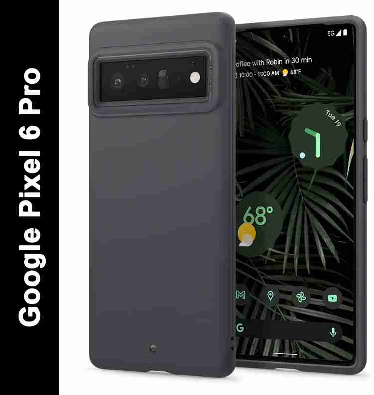 CYRILL by SPIGEN Ultra Color Case for Google Pixel 8 Pro