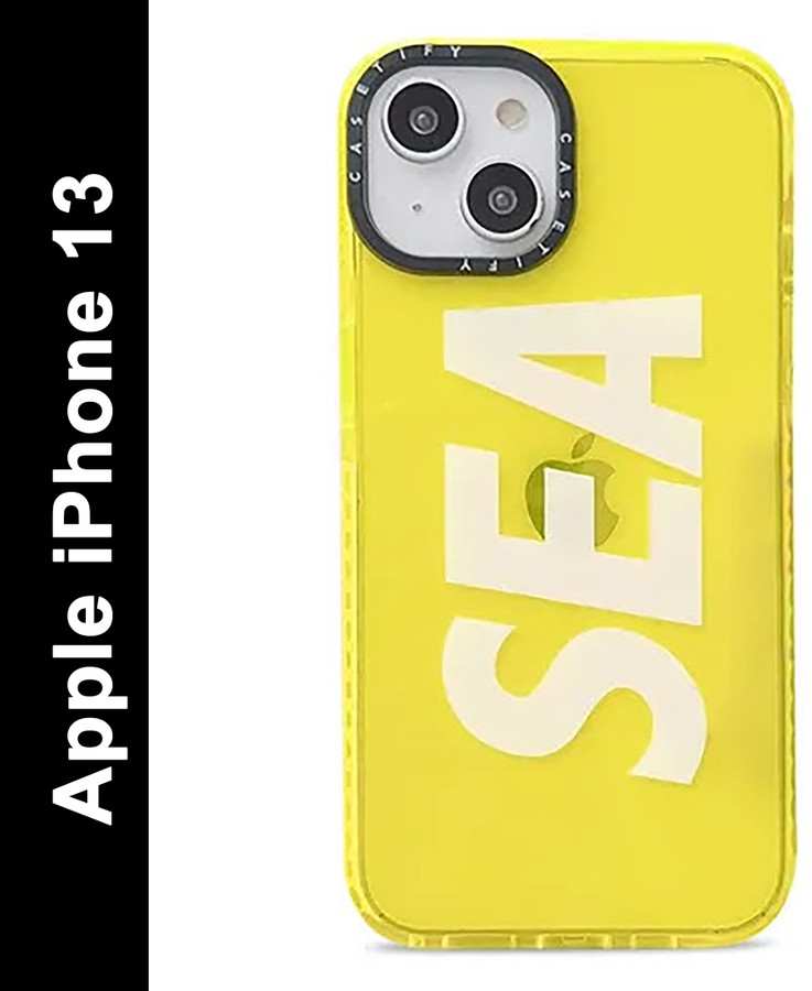 K‐JI様専用CASETiFY WIND AND SEA WDS K‐JI様専用CASETiFY WIND AND SEA WDS