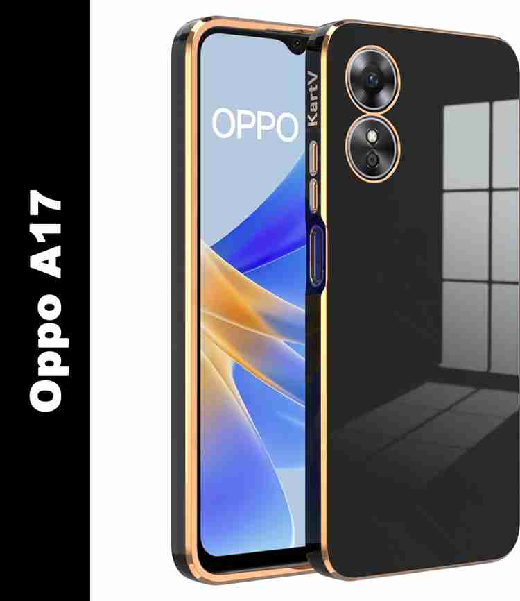 A37fw A37m Flipkart Oppo A37 Back Cover Flipkart Smartbuy Flipkart