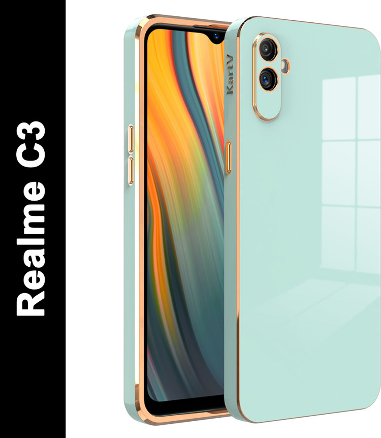 Flipkart Realme X2 Pro Back Case Realme Xt Back Cover Flipkart
