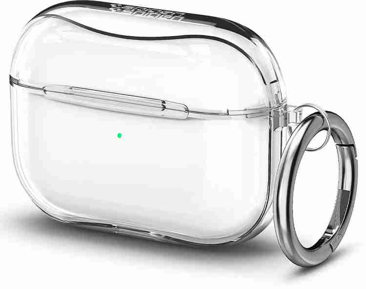 Spigen airpods hotsell pro case