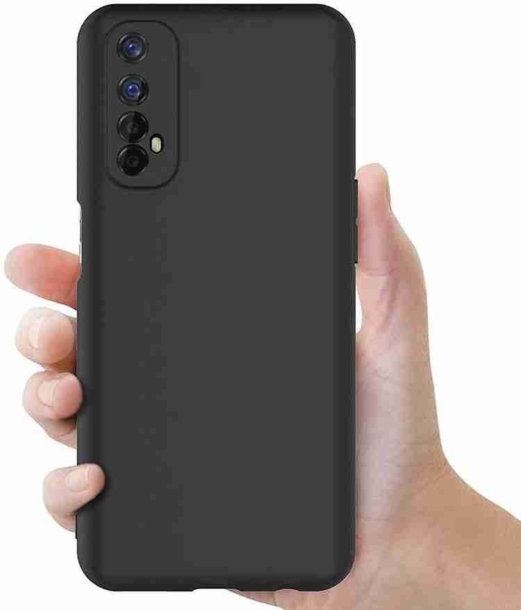 Phone Back Cover Pouch for Realme 7 Phone Back Cover Flipkart